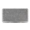 Image 3 : Judith Leiber Minaudiere Evening Bag