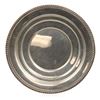 Image 1 : Antique Newport Sterling Silver Plate