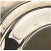 Image 3 : Antique Newport Sterling Silver Plate
