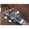 Image 2 : Epiphone By Gibson Banjo, One String Missing, Shoulder Strap