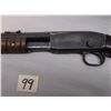 Image 2 : Remington 12-B-.22 Short, Take down, #538773