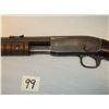 Image 3 : Remington 12-B-.22 Short, Take down, #538773