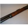 Image 8 : Winchester 86 Rifle, .45-70, Custom Ordered 28” Octagon Barrel, Compass in Stock