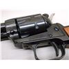 Image 3 : Heritage Rough Rider Revolver, .22-.22 Mag, Display Box. 6.5” Barrel , #E88671