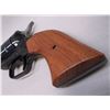 Image 4 : Heritage Rough Rider Revolver, .22-.22 Mag, Display Box. 6.5” Barrel , #E88671