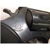 Image 2 : Smith & Wesson 28-2, Highway Patrolman Revolver, .357 Mag, 5.75” Barrel, Pachmyr Grips, #N593815