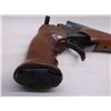 Image 2 : Thompson Center Super 14, Single Shot Handgun, .44 Mag –Rail, 14” Barrel, Like New Condition