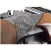 Image 3 : Thompson Center Super 14, Single Shot Handgun, .44 Mag –Rail, 14” Barrel, Like New Condition