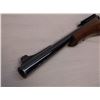 Image 6 : Thompson Center Super 14, Single Shot Handgun, .44 Mag –Rail, 14” Barrel, Like New Condition