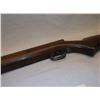 Image 8 : Winchester 74 Rifle, .22, 22” Barrel –Automatic, #335249A