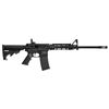 Image 1 : Smith & Wesson 11535 M& P 15X Semi-Automatic 223 Rem/5.56 NATO 16" 30+1 6-Position Black Stk Bla