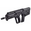 Image 1 : IWI US XB179 Tavor X95 Semi-Automatic 9mm 17" 30+1 Polymer Black Stk Black