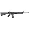 Image 1 : FN 36320 FN 15 Military Collector Semi-Automatic 223 Remington/5.56 NATO 20" 30+1 Fixed Black Stock 