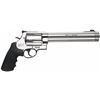 Image 1 : Ruger 8645 American Compact Double 45 ACP 3.75" 10+1 Black Polymer Wraparound Grip Black Nitride Sta