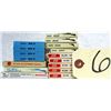 Image 1 : BOX LOT PRIMERS