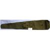 Image 1 : BOX LOT ACCESSORIES