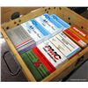Image 1 : 6.5 SWEDISH AMMUNITION