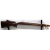 Image 1 : USED STOCK