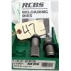 Image 1 : RELOADING DIE