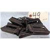 Image 1 : CARCANO CLIPS