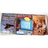 Image 2 : BOX LOT OUTDOORS MAGAZINES