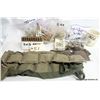 Image 2 : MIXTURE OF RIFLE AND PISTOL BRASS