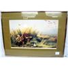 Image 1 : BOX LOT