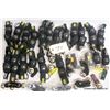 Image 1 : 50 BEAR BELLS NEW