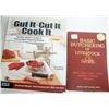 Image 2 : GAME BOOKS AND ARTICLES