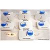 Image 1 : DEHUMIDIFIERS AND MOISTURE TRAPS