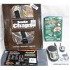 Image 1 : BOX LOT ACCESSORIES