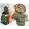 Image 1 : CLOTHING