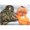 Image 2 : CLOTHING