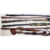 Image 2 : BOX LOT SLINGS AND STRAPS