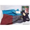 Image 1 : BOX LOT