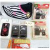 Image 2 : CALLS AND ACCESSORIES