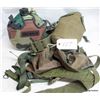 Image 2 : TUB OF MENS CLOTHING