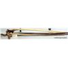 Image 1 : UNFINISHED WALKING STICKS
