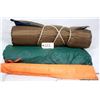 Image 2 : CAMPING GEAR