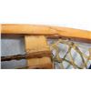 Image 2 : SNOW SHOES AND NYLON COVER