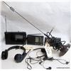 Image 1 : ELECTRONICS