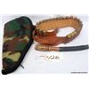 Image 2 : ACCESSORIES
