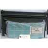 Image 1 : BOX LOT AMMUNITION