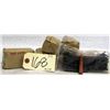 Image 1 : BOX LOT AMMUNITION