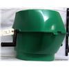 Image 1 : BRASS CLEANER