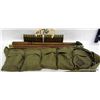 Image 1 : BOX LOT AMMUNITION