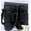 Image 2 : BOX LOT BINOCULARS
