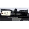 Image 1 : BOX LOT TUFFORCE SCOPES