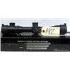 Image 2 : BOX LOT TUFFORCE SCOPES