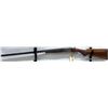 Image 2 : IVER JOHNSON HERCULES SHOTGUN